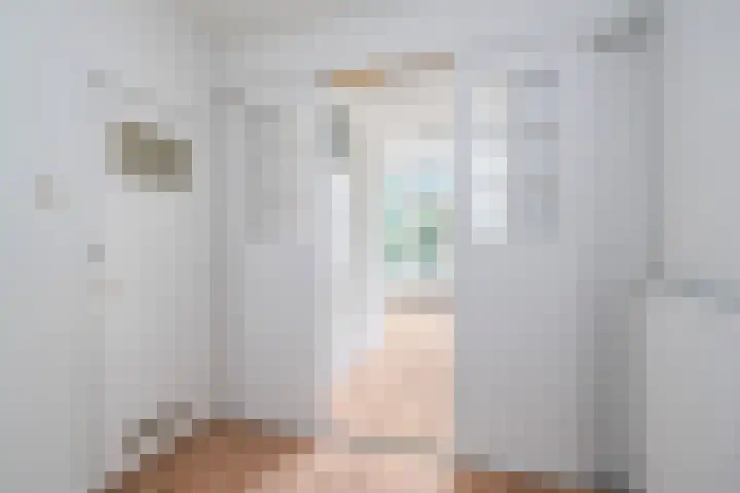 Willem Beukelszstraat 32 B Rotterdam thumbnail 6