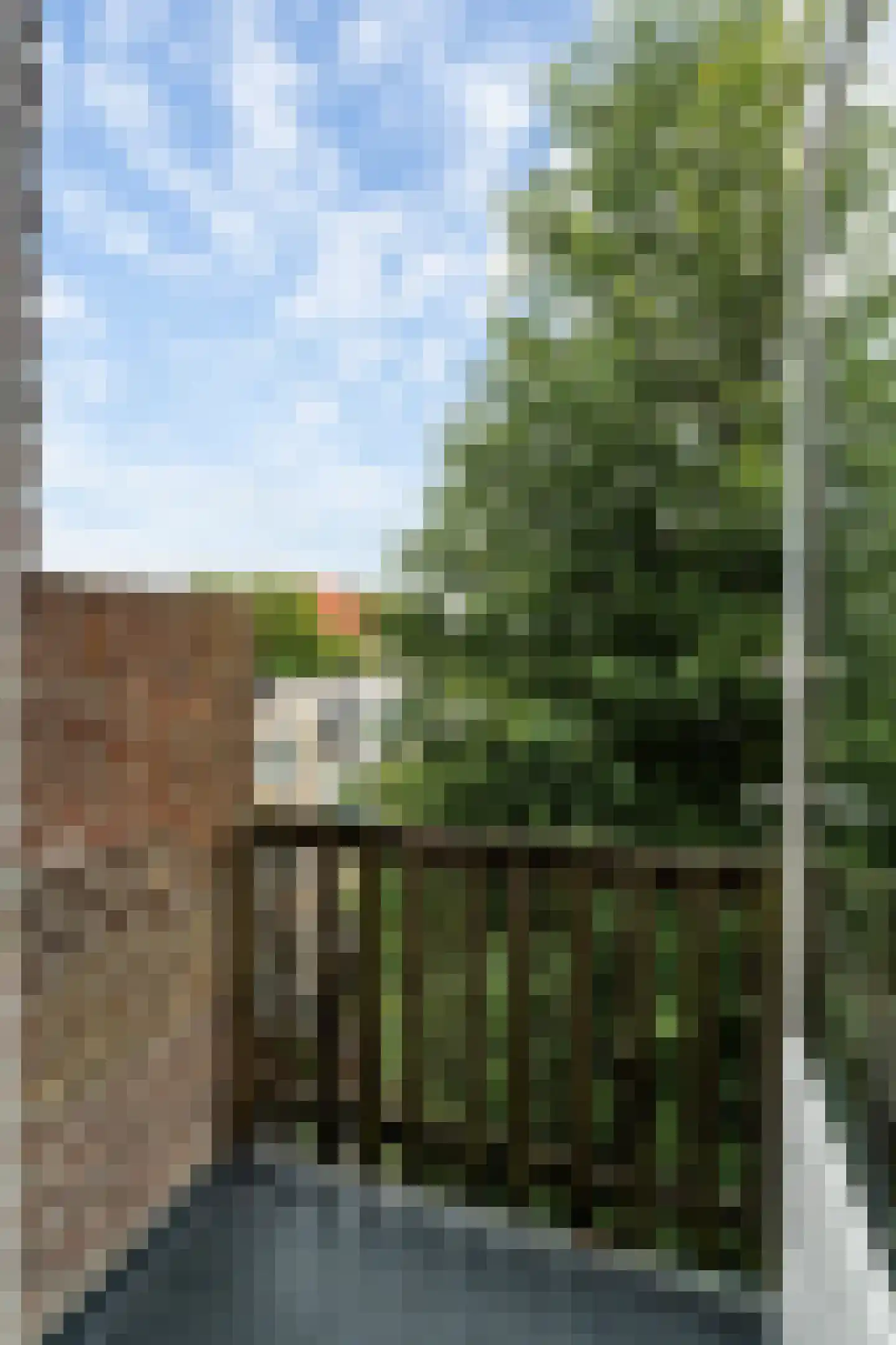 Willem Beukelszstraat 32 B Rotterdam thumbnail 6