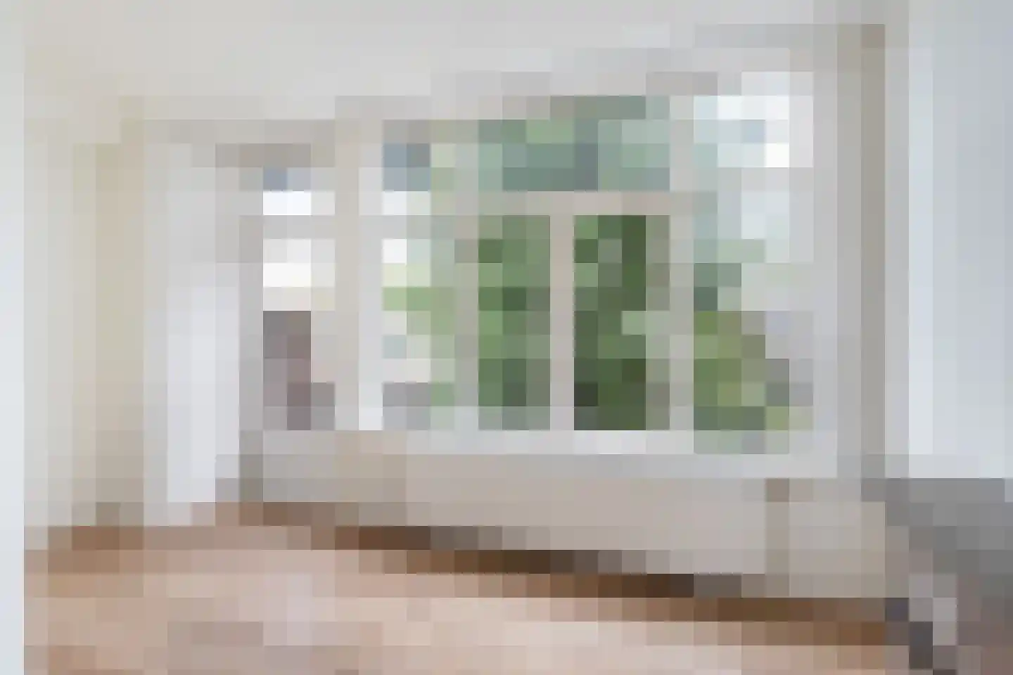 Willem Beukelszstraat 32 B Rotterdam thumbnail 7