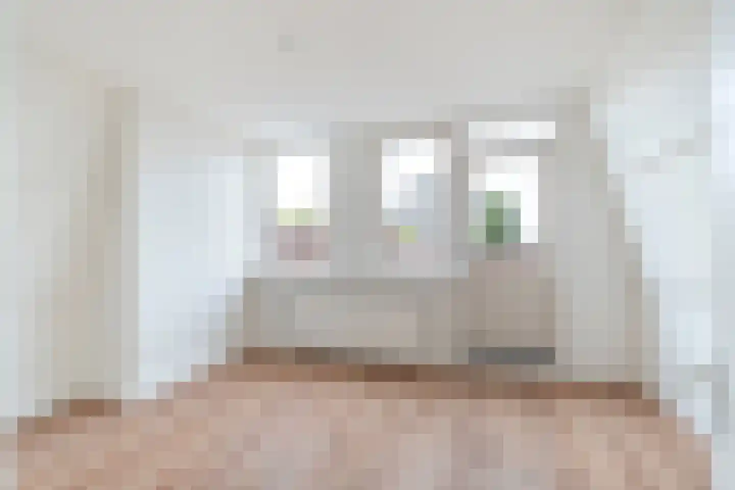 Willem Beukelszstraat 32 B Rotterdam thumbnail 8