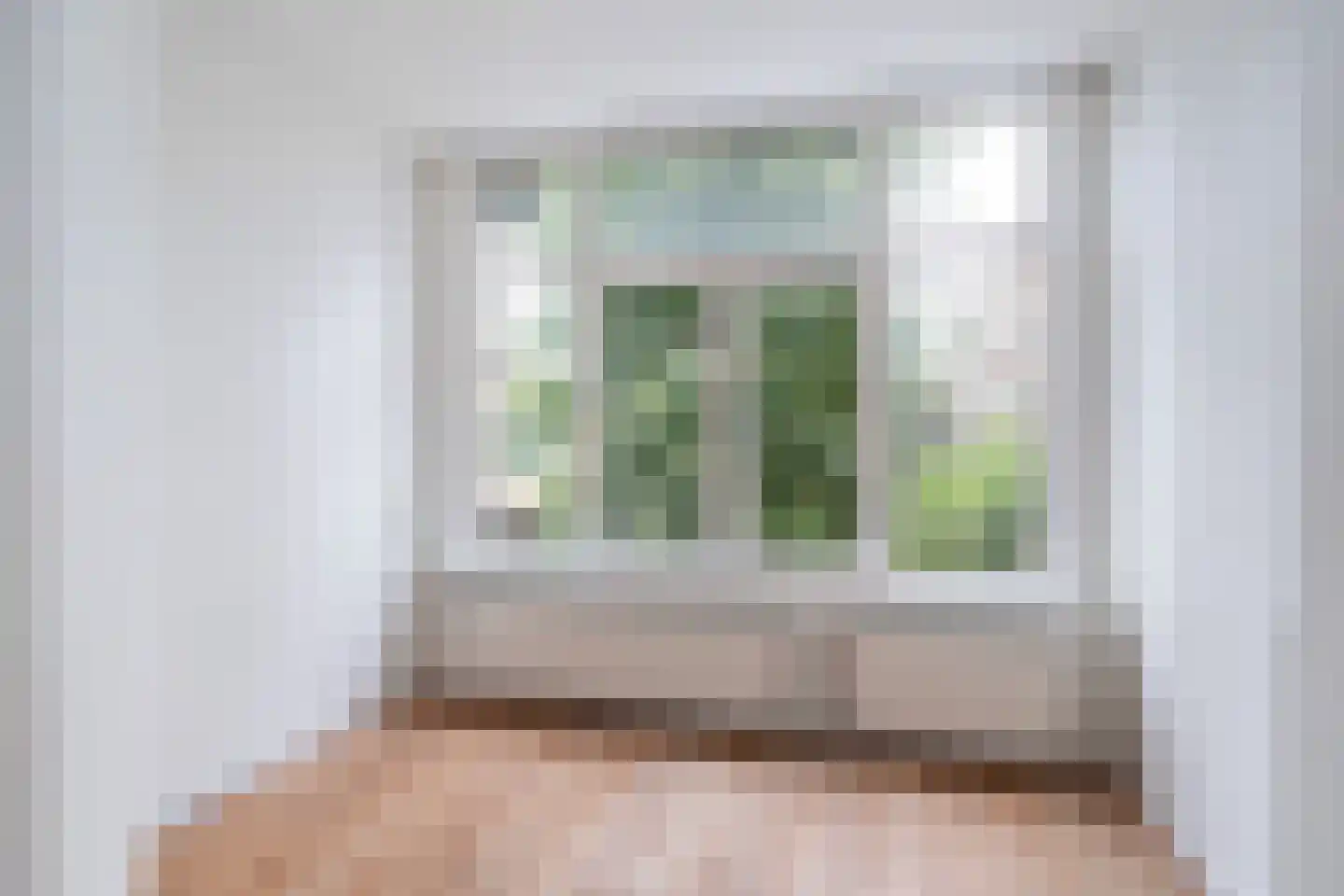 Willem Beukelszstraat 32 B Rotterdam thumbnail 8
