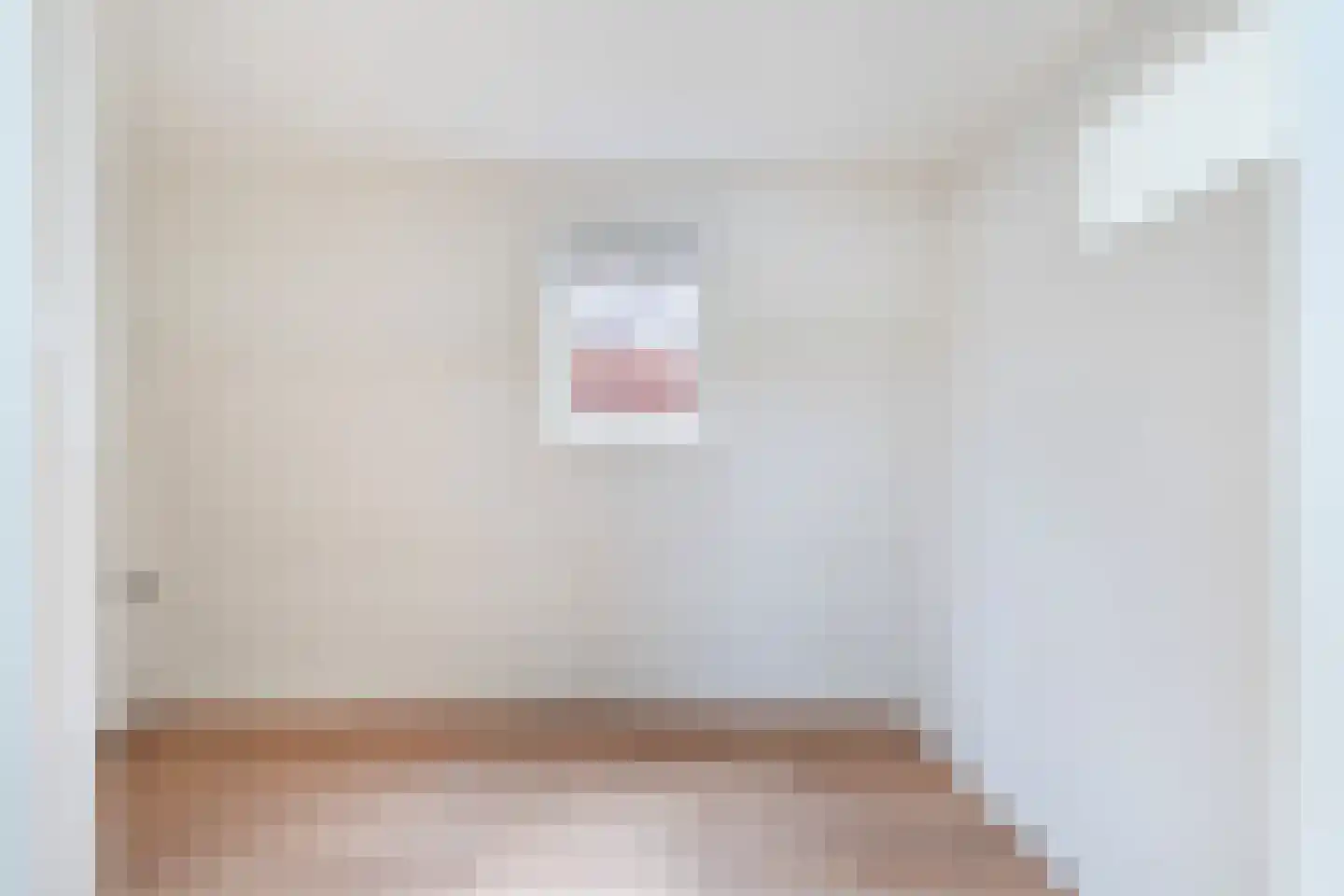 Willem Beukelszstraat 32 B Rotterdam thumbnail 9
