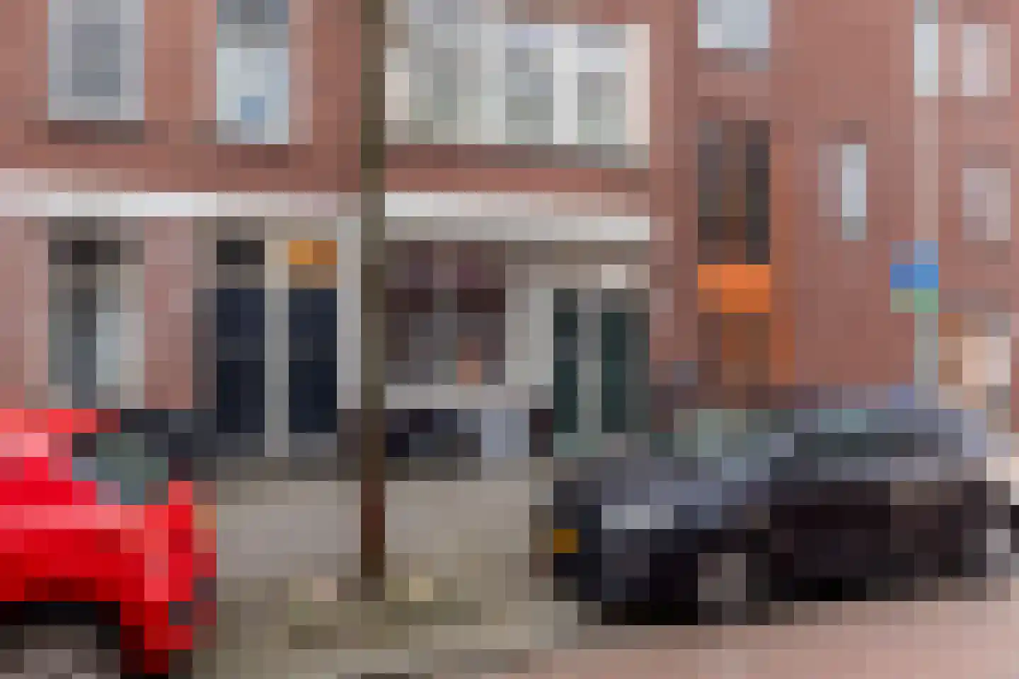 Willem Beukelszstraat 39 A 02 Rotterdam thumbnail 22