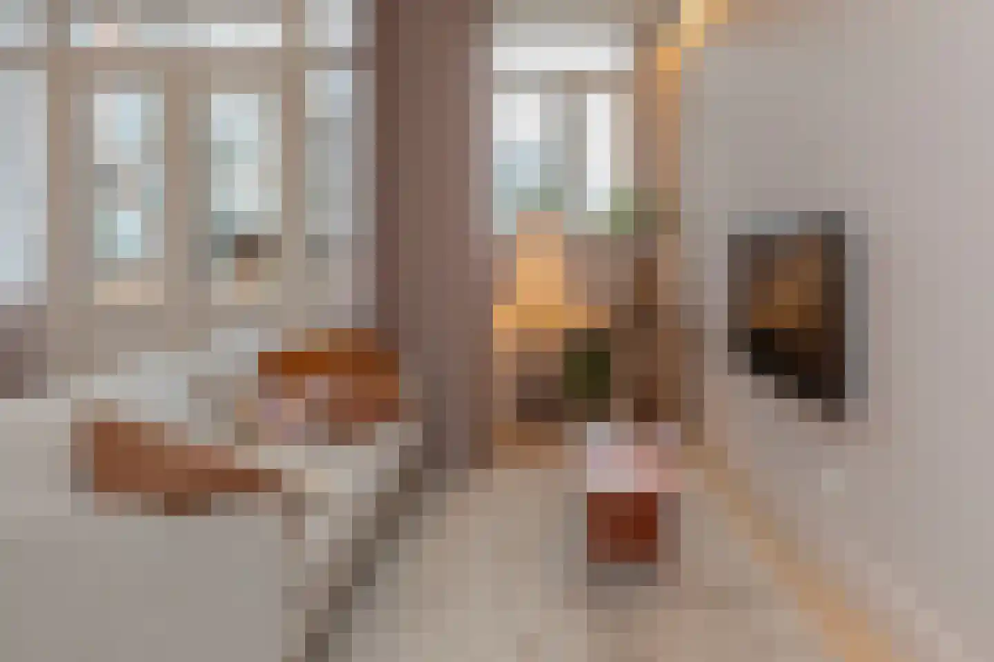 Willem Beukelszstraat 39 A 02 Rotterdam thumbnail 4