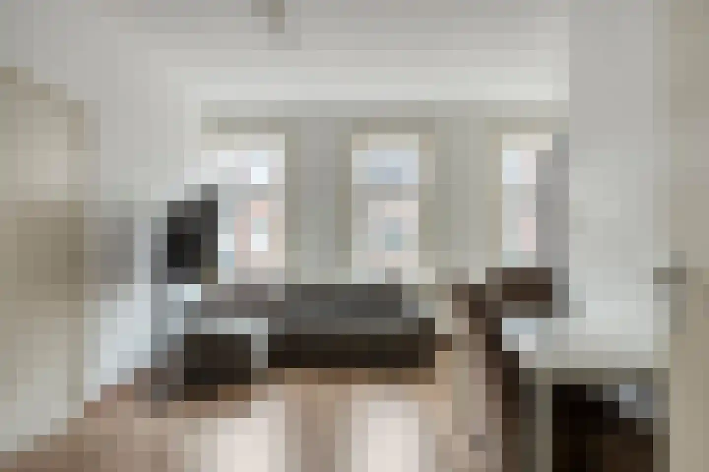 Willem Beukelszstraat 43 Rotterdam thumbnail 12