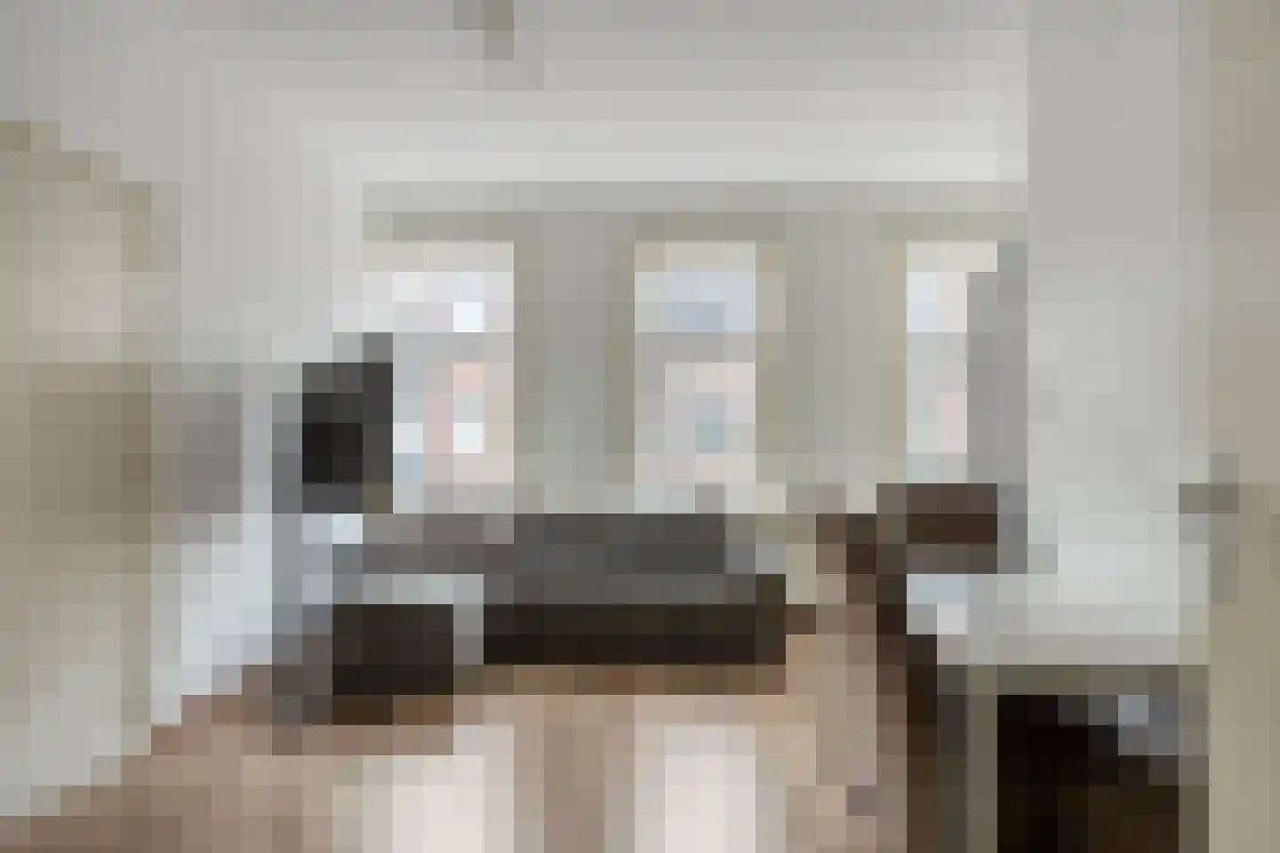Willem Beukelszstraat 43 Rotterdam thumbnail 12