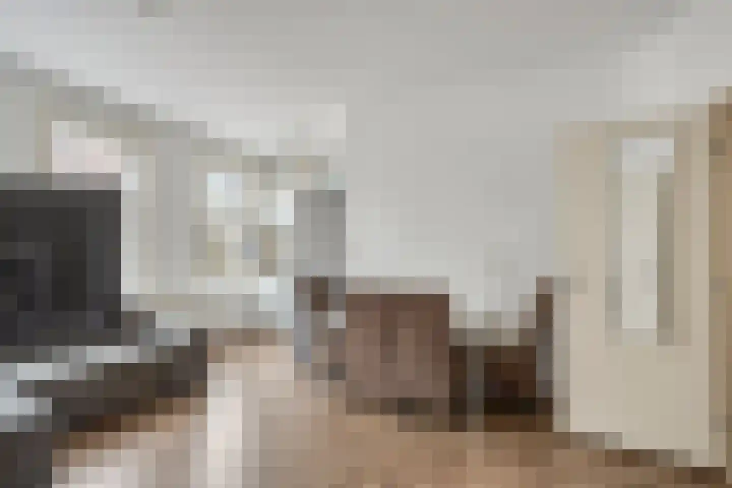 Willem Beukelszstraat 43 Rotterdam thumbnail 13