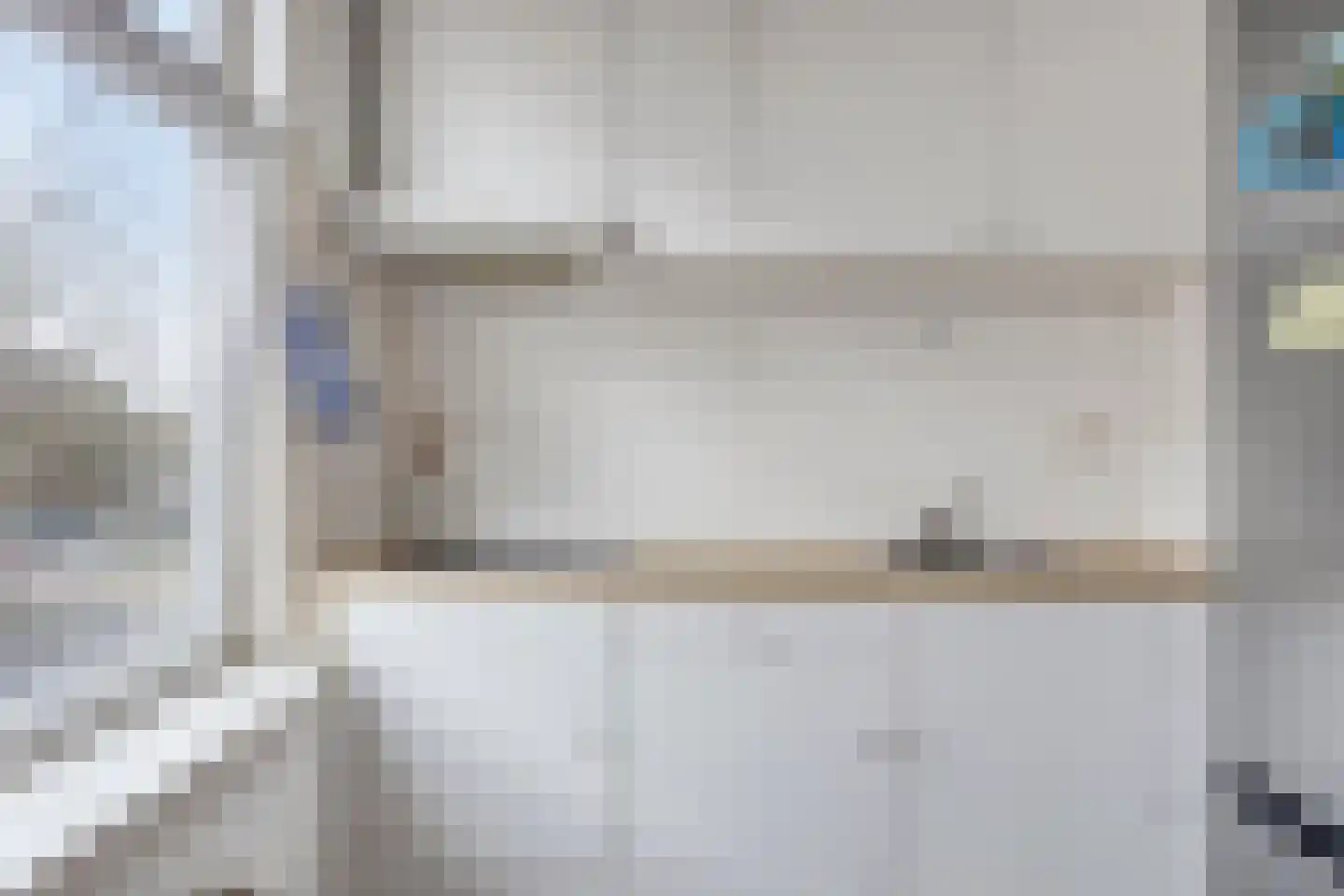 Willem Beukelszstraat 43 Rotterdam thumbnail 14
