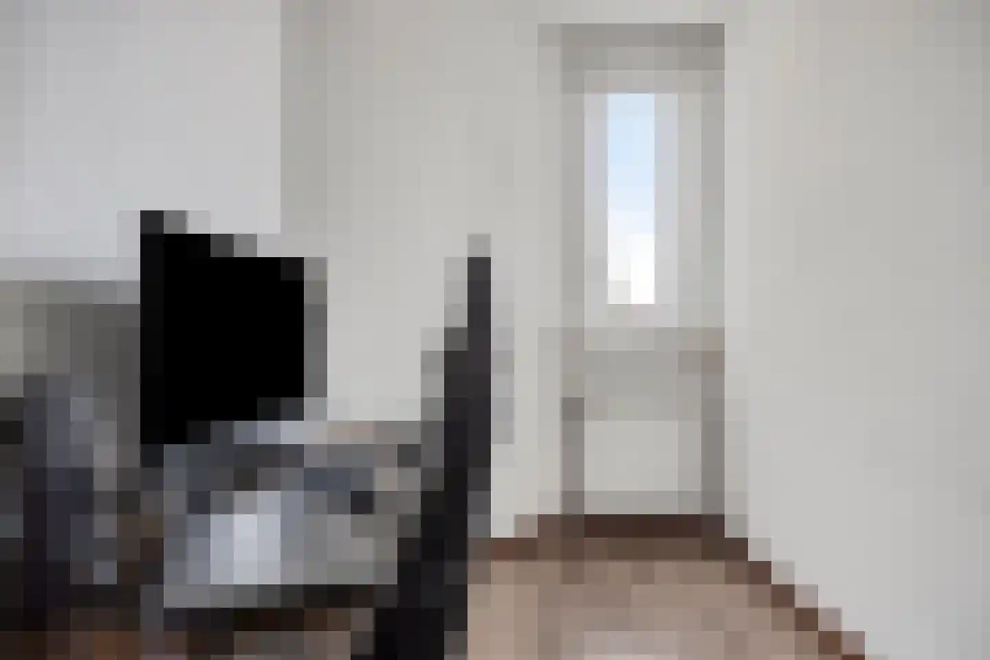 Willem Beukelszstraat 43 Rotterdam thumbnail 16