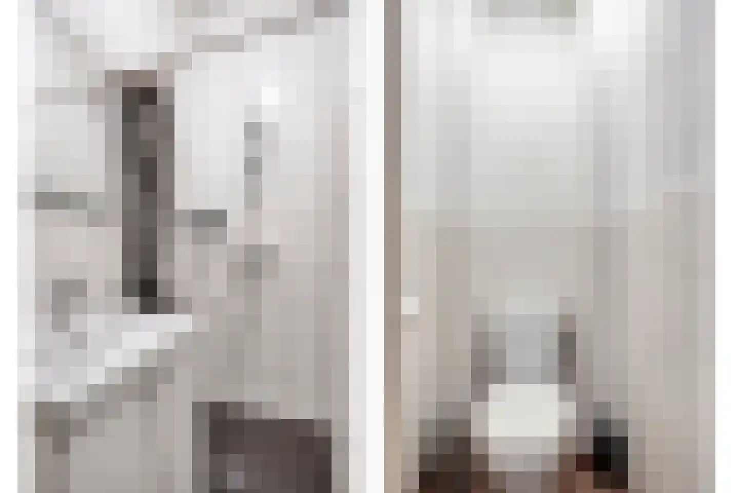 Willem Beukelszstraat 43 Rotterdam thumbnail 19