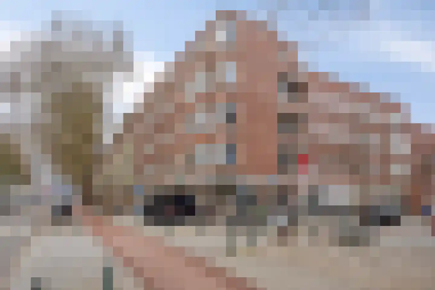 Willem Beukelszstraat 43 Rotterdam foto 2