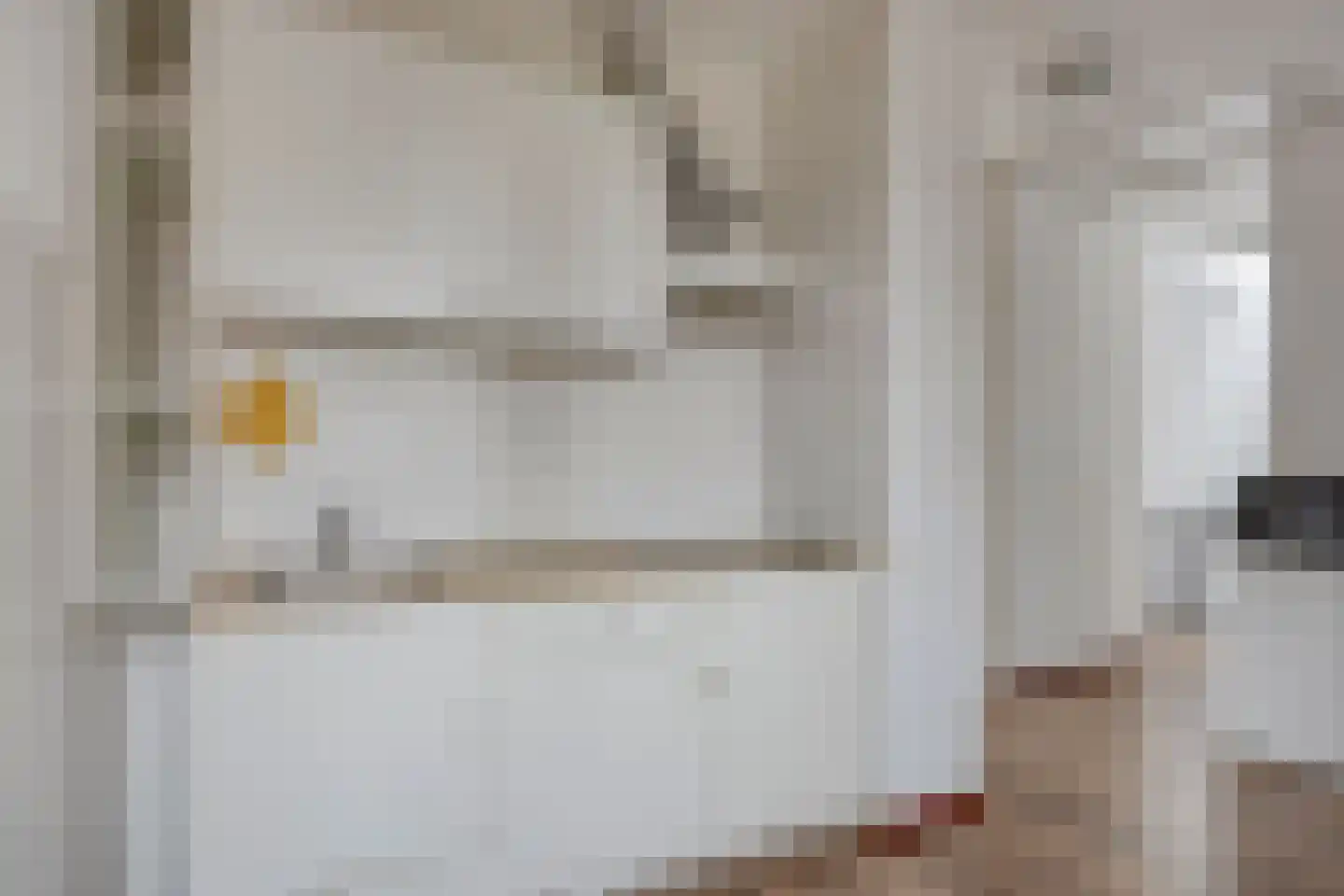 Willem Beukelszstraat 43 Rotterdam thumbnail 26