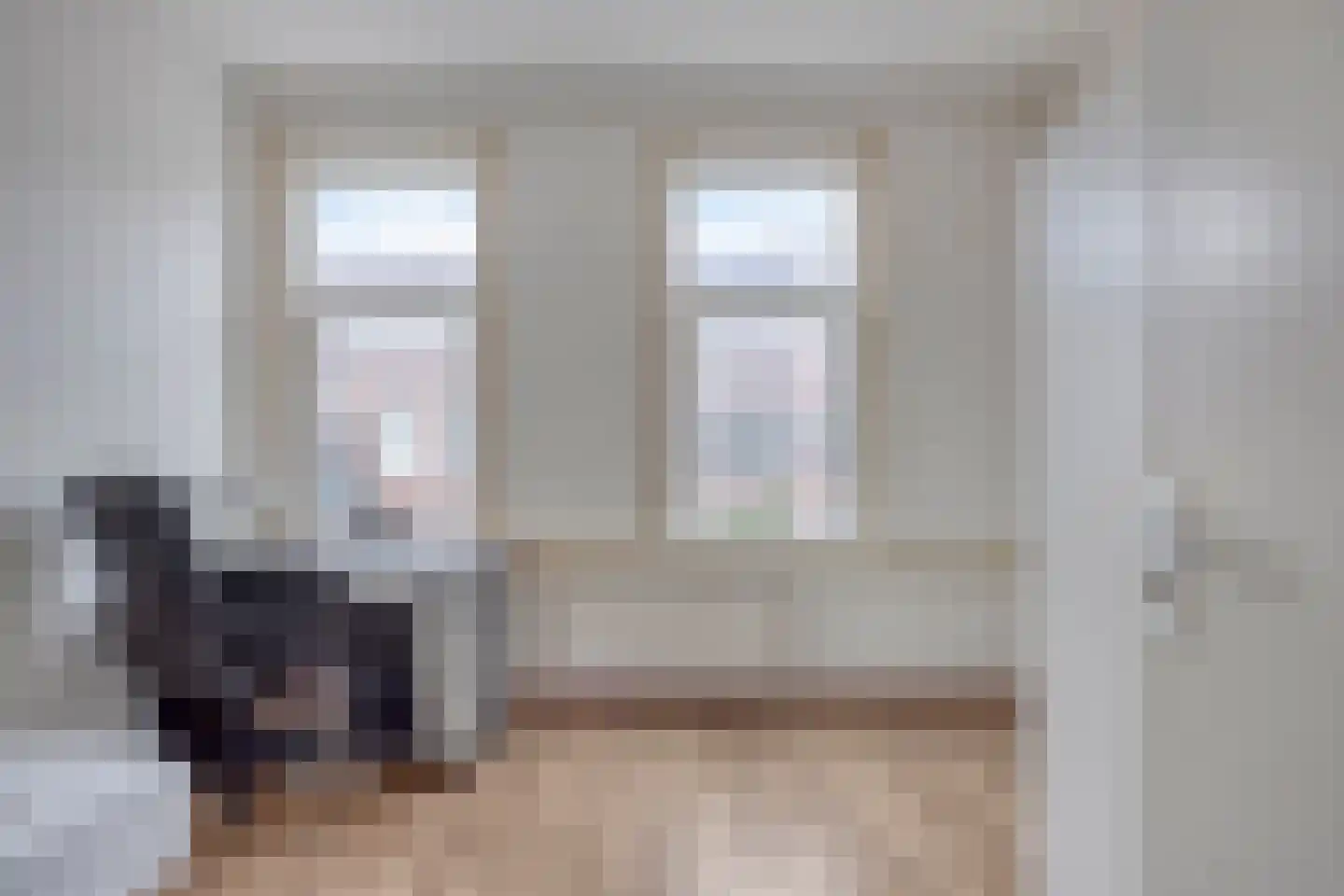 Willem Beukelszstraat 43 Rotterdam thumbnail 28