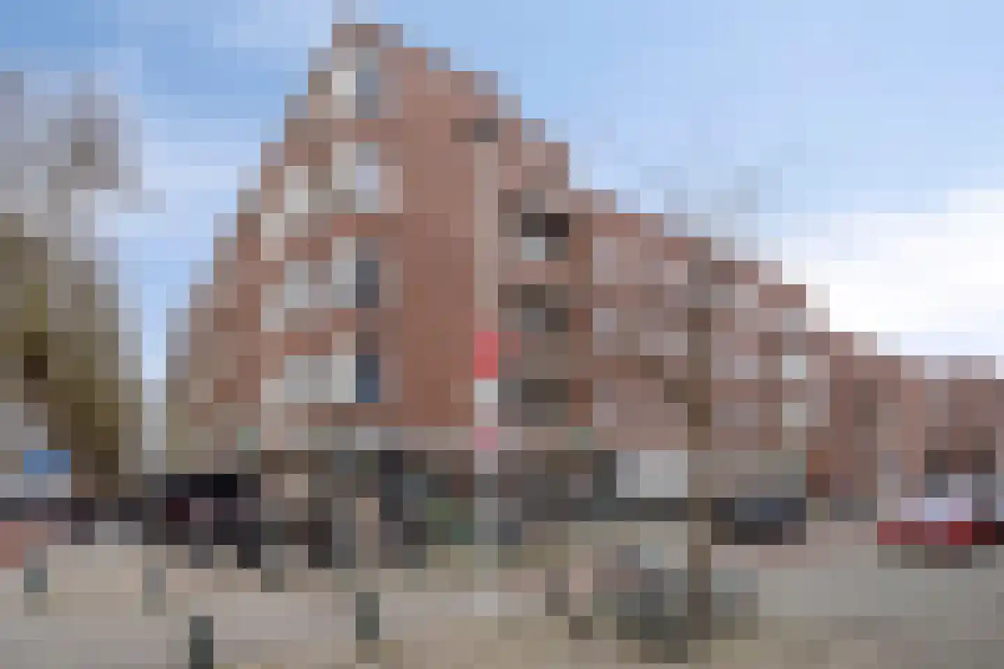 Willem Beukelszstraat 43 Rotterdam thumbnail 30