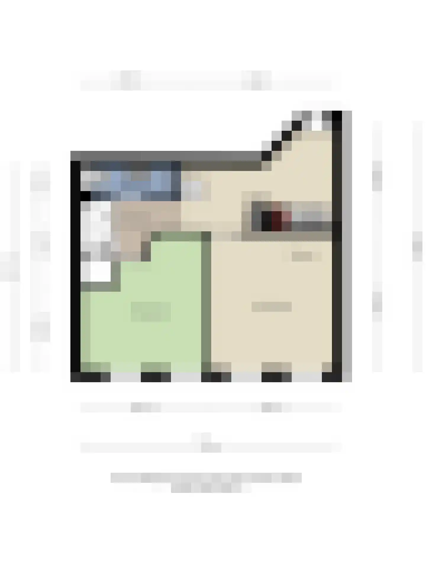 Willem Beukelszstraat 43 Rotterdam thumbnail 33