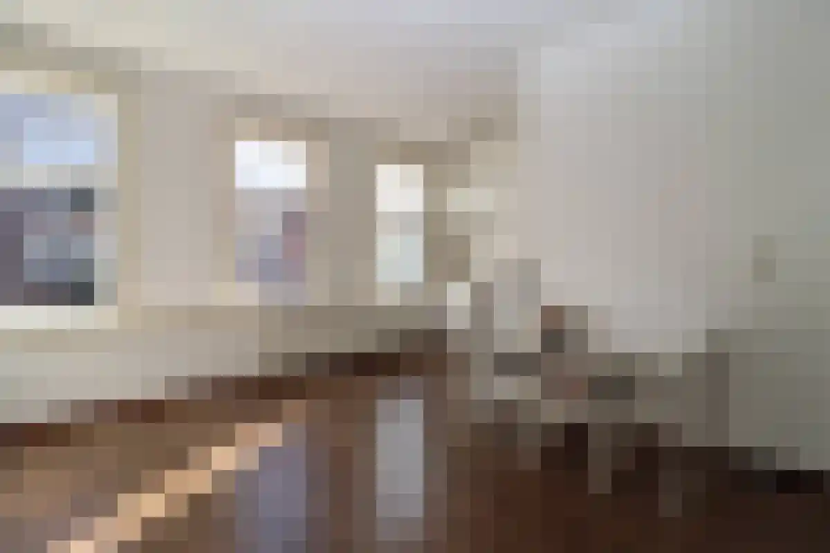 Willem Beukelszstraat 43 Rotterdam thumbnail 4