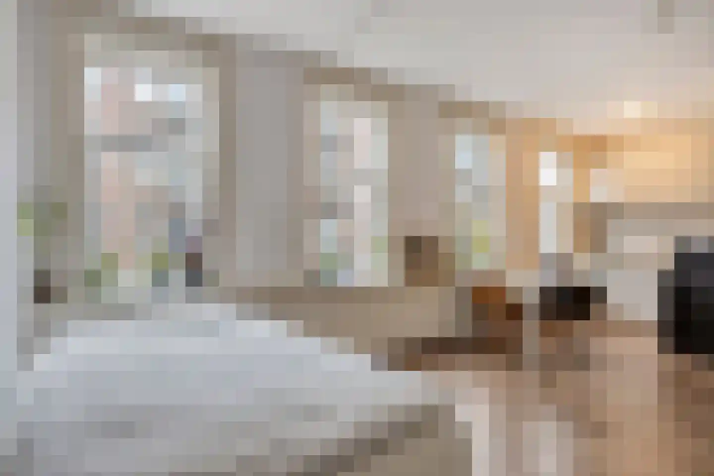 Willem Beukelszstraat 43 Rotterdam thumbnail 4