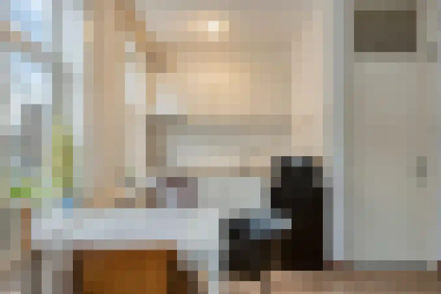 Willem Beukelszstraat 43 Rotterdam thumbnail 5