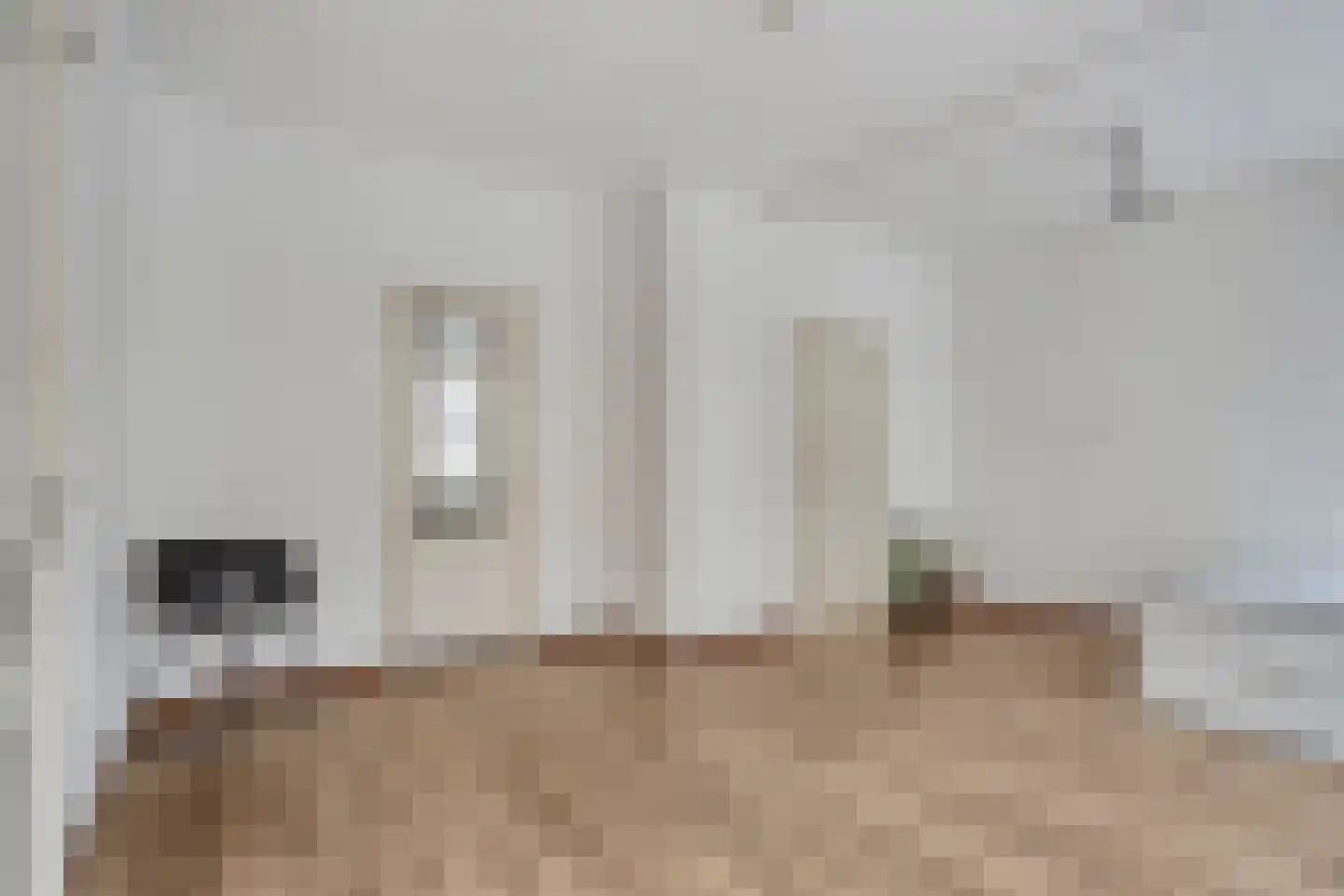 Willem Beukelszstraat 43 Rotterdam thumbnail 7