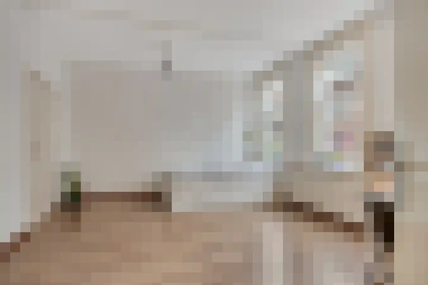 Willem Beukelszstraat 43 Rotterdam thumbnail 8