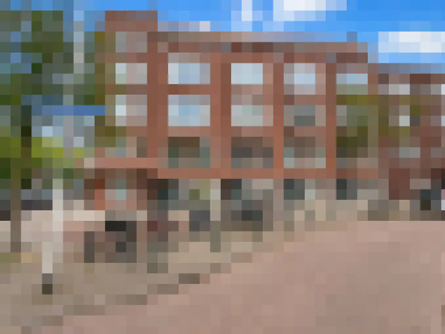 Willem Beukelszstraat 6 B Rotterdam