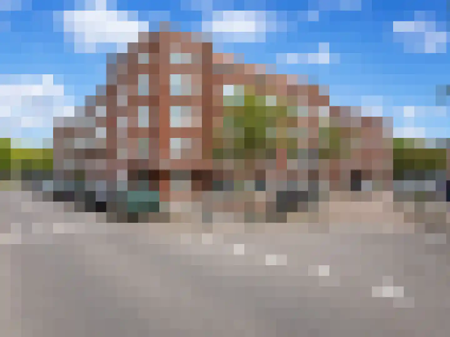 Willem Beukelszstraat 6 B Rotterdam thumbnail 5