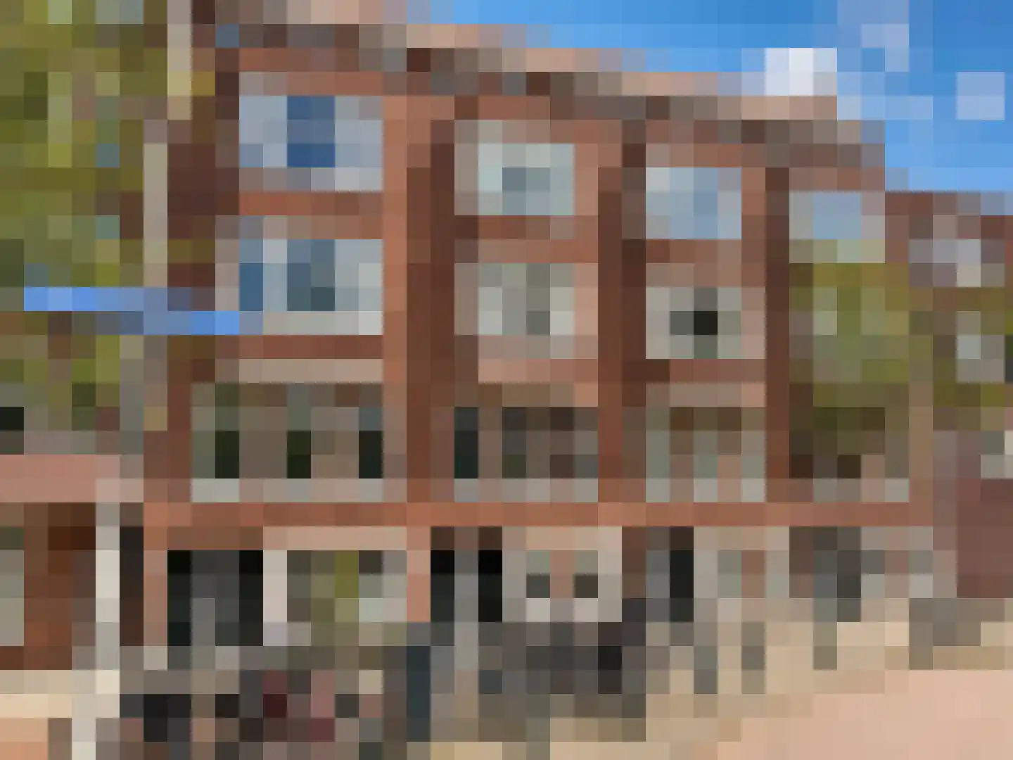 Willem Beukelszstraat 6 B Rotterdam thumbnail 6