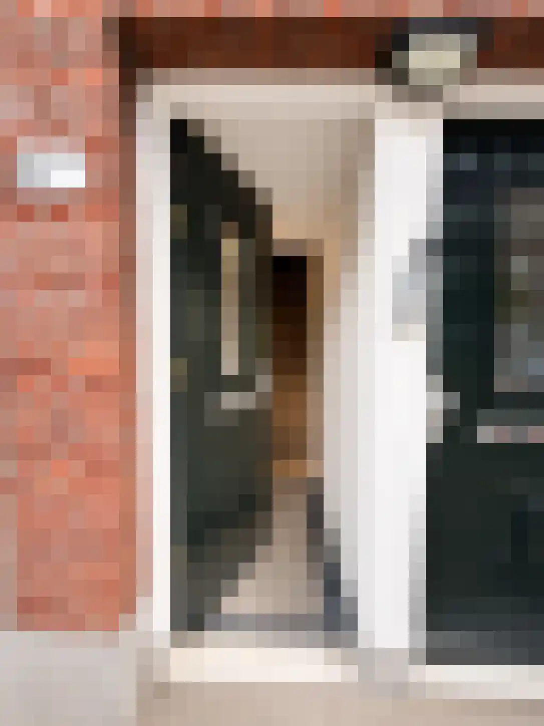 Willem Beukelszstraat 6 B Rotterdam thumbnail 7