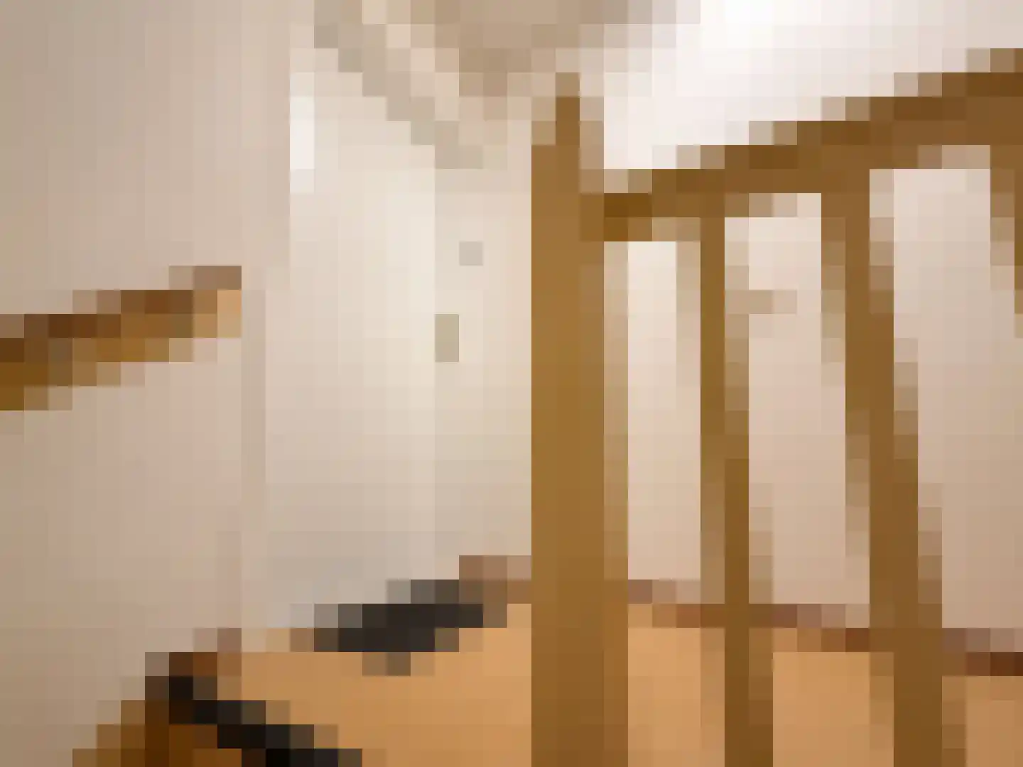 Willem Beukelszstraat 6 B Rotterdam thumbnail 8