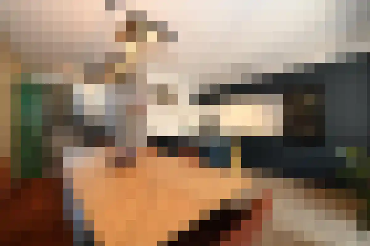 Willem Beukelszstraat 9 Rotterdam thumbnail 4