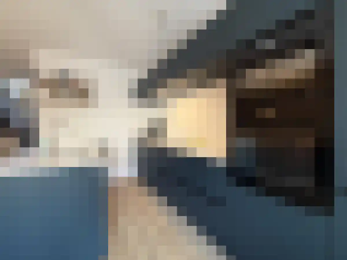 Willem Beukelszstraat 9 Rotterdam thumbnail 5
