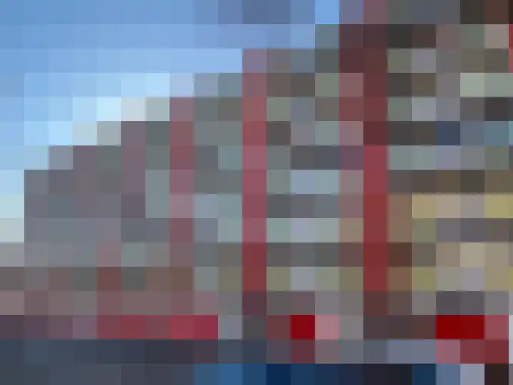 Willem Bilderdijkhof 122 in Delft