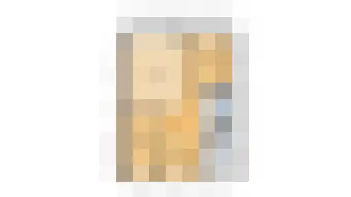 Willem Bilderdijkhof 122 Delft thumbnail 15