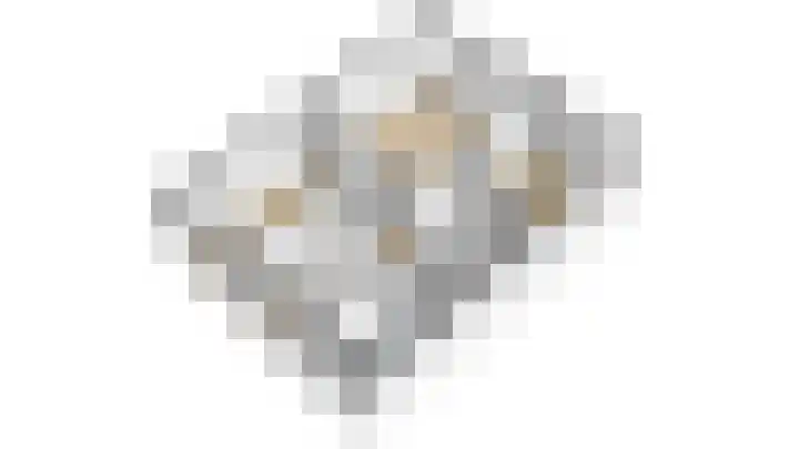 Willem Bilderdijkhof 122 Delft thumbnail 16