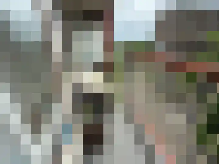 Willem Bilderdijkhof 122 Delft thumbnail 5