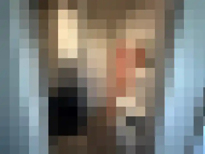 Willem Bilderdijkhof 122 Delft thumbnail 9