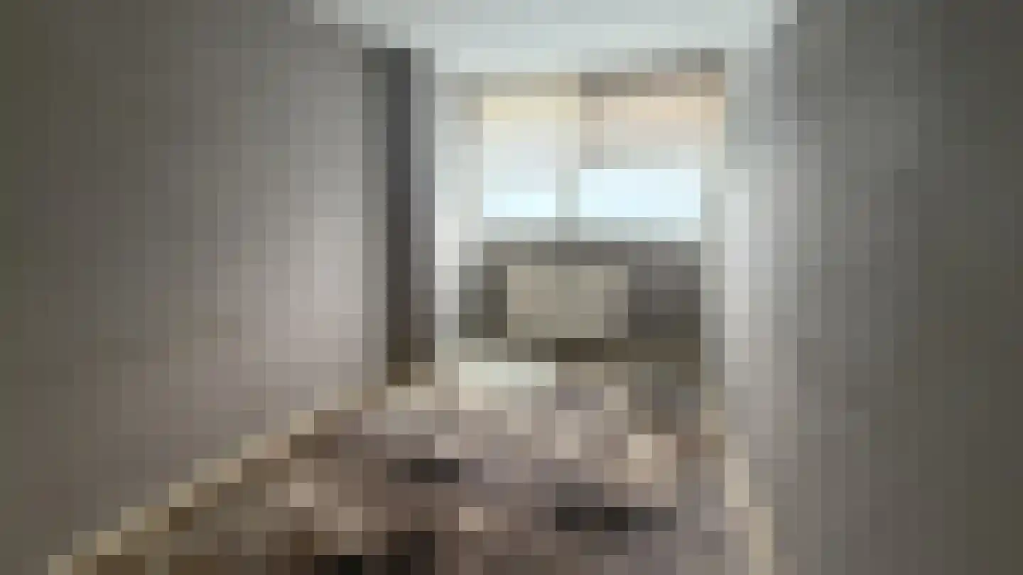 Willem Bilderdijkhof 124 Delft thumbnail 11