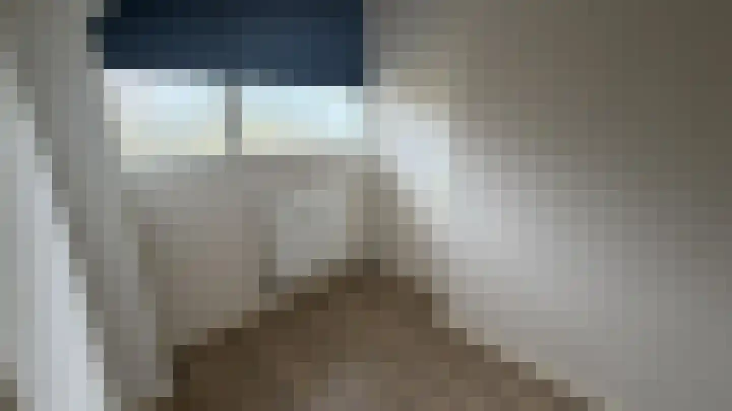 Willem Bilderdijkhof 124 Delft thumbnail 12