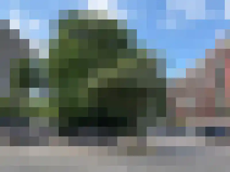 Willem Bilderdijkhof 124 Delft thumbnail 15