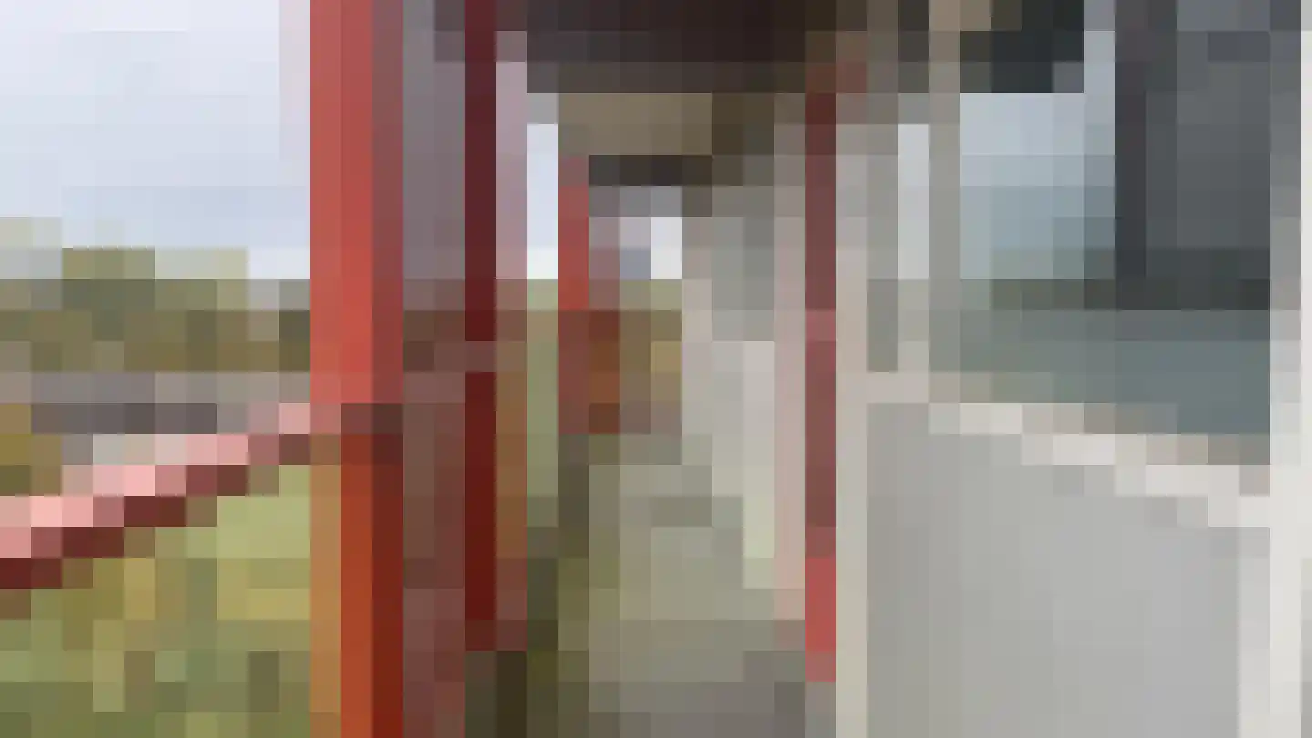 Willem Bilderdijkhof 124 Delft foto 3