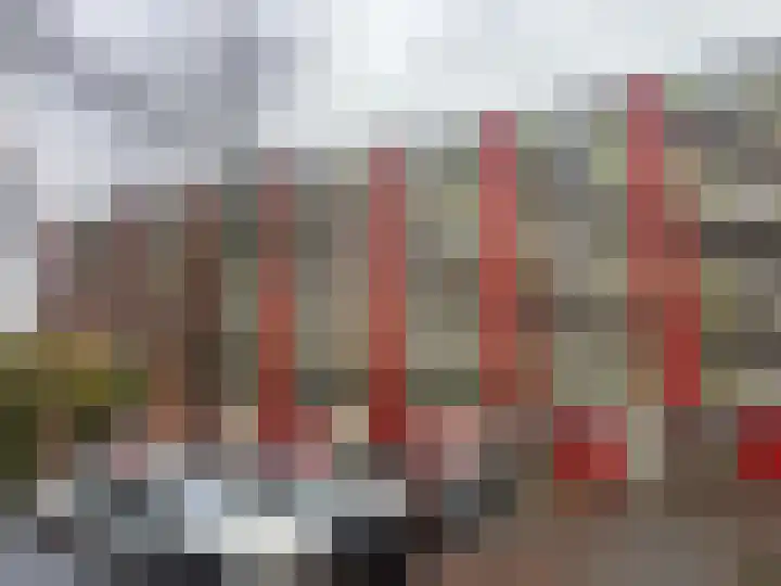 Willem Bilderdijkhof 128 in Delft