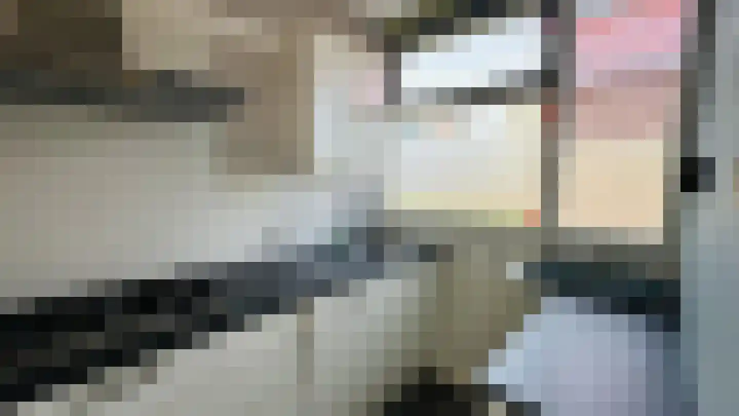 Willem Bilderdijkhof 128 Delft thumbnail 11