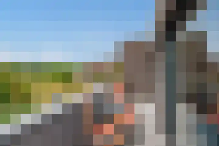 Willem Bilderdijkhof 128 Delft thumbnail 12