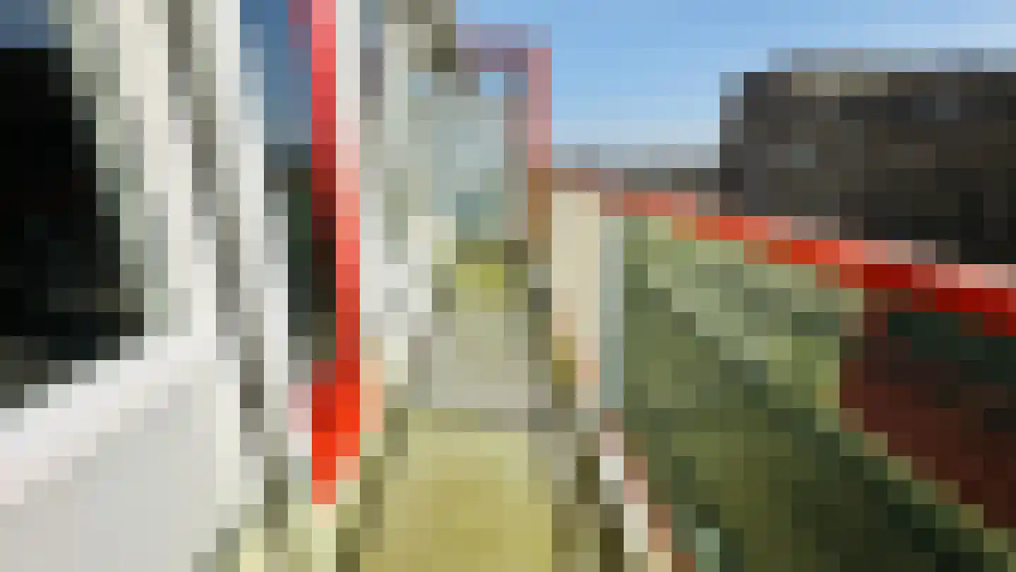 Willem Bilderdijkhof 128 Delft thumbnail 19