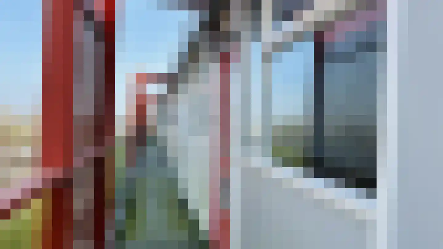Willem Bilderdijkhof 128 Delft foto 2