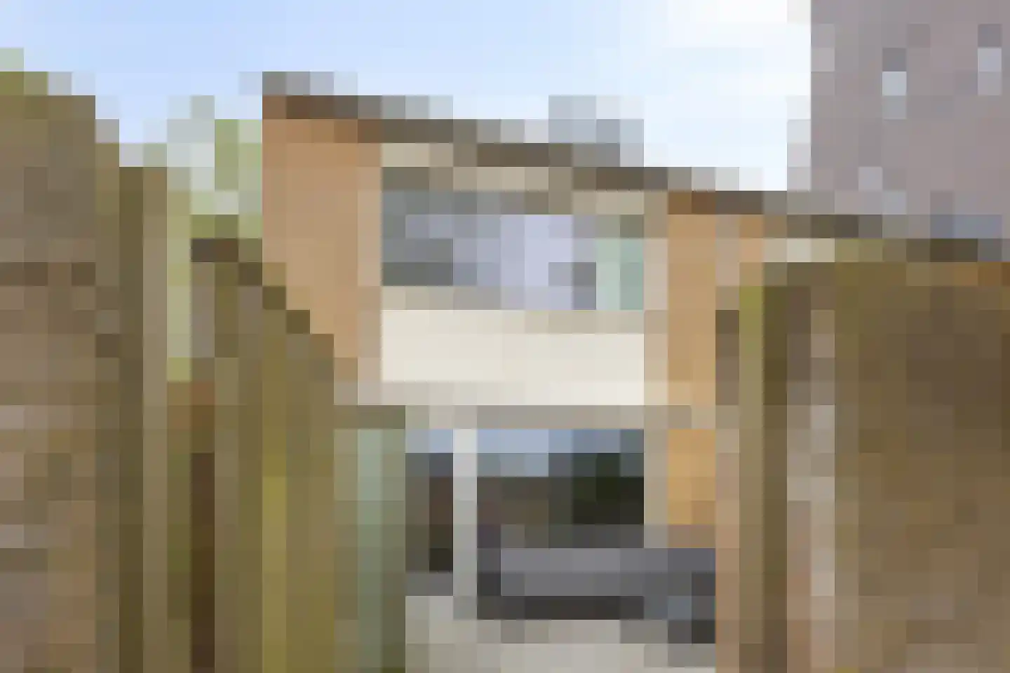 Willem Bilderdijkhof 128 Delft thumbnail 21