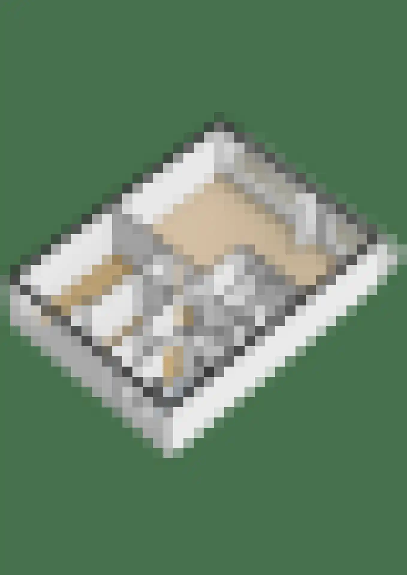 Willem Bilderdijkhof 128 Delft thumbnail 22