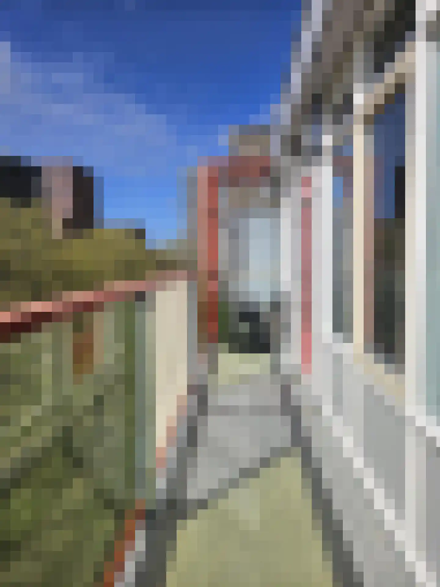 Willem Bilderdijkhof 151 Delft thumbnail 19