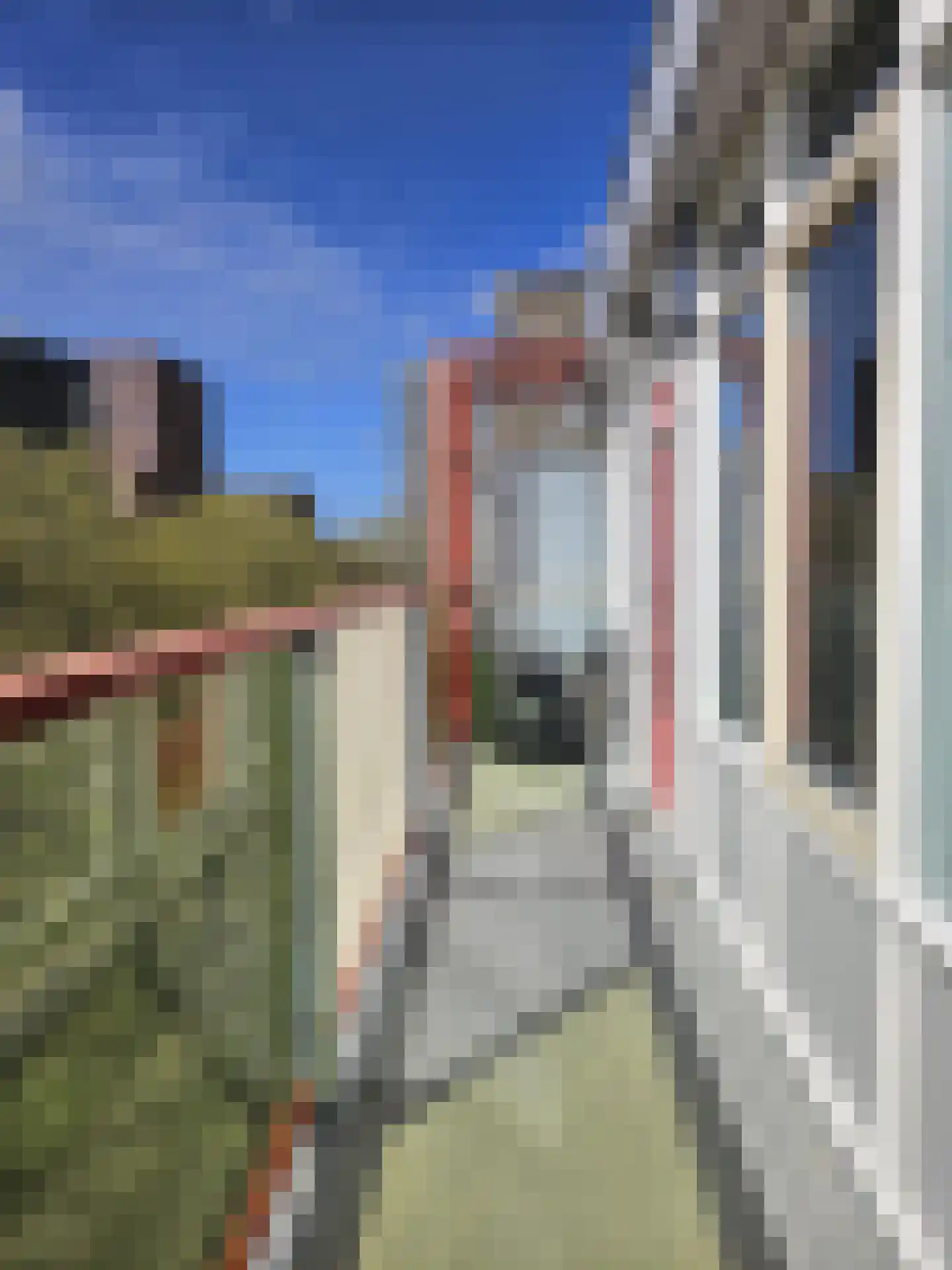 Willem Bilderdijkhof 151 Delft thumbnail 19