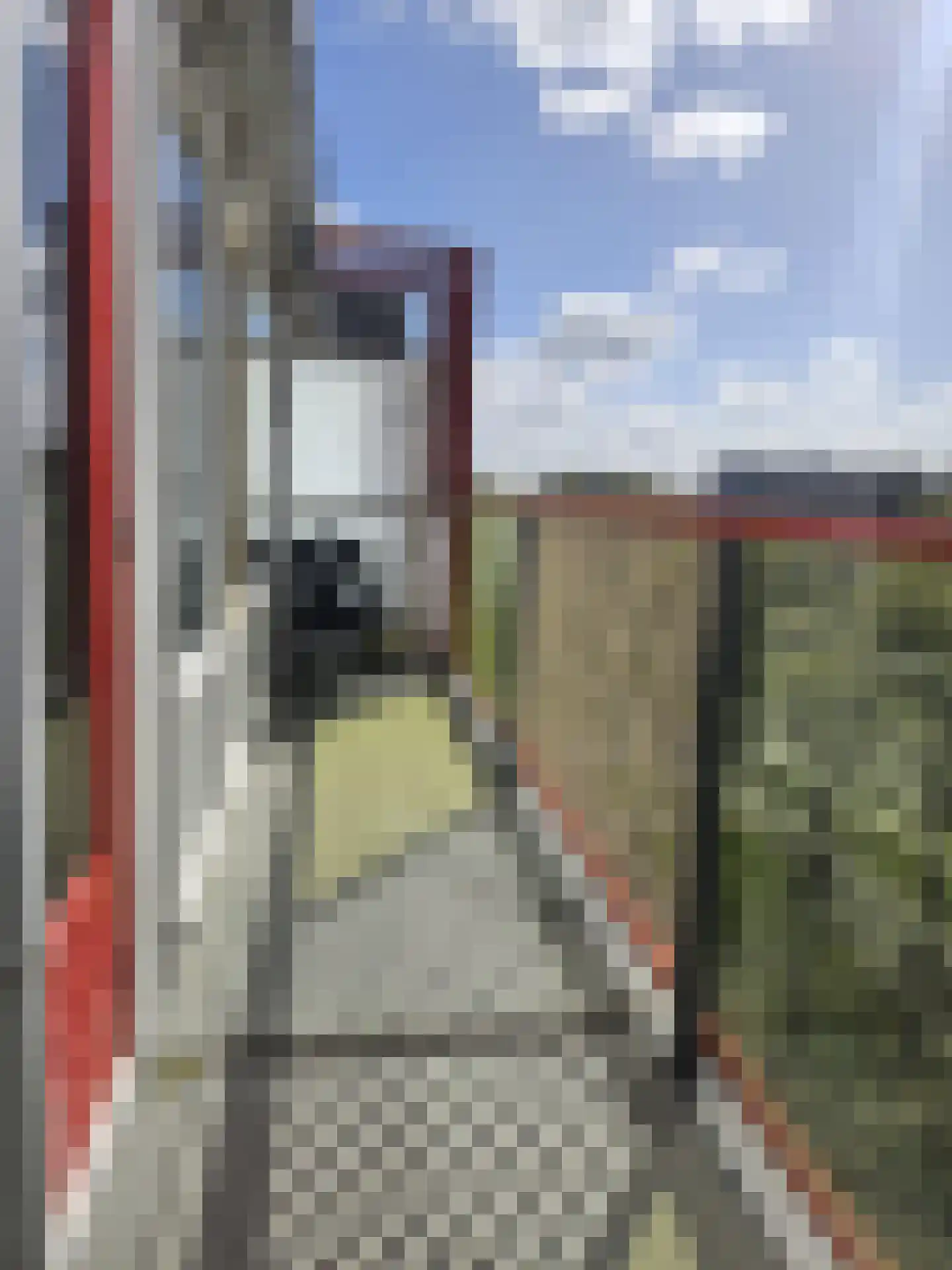 Willem Bilderdijkhof 151 Delft thumbnail 20